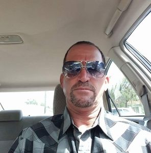 Meet your Posher, Vicente